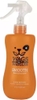 WAGS & WIGGLES SMOOTH DETANGLING SPRAY - Xịt Tắm Khô Giúp Lông Mềm Mượt Cho Chó 355ml