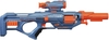 Súng đồ chơi NERF Elite 2.0 Eaglepoint RD-8 Blaster – Nòng trống 8 viên, bắn bằng cơ chế bolt action, kèm ống ngắm và nòng tháo rời