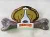 Pet2go Daily Dental Bone Bacon Flavor Jumbo Size(175g)