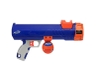 Đồ chơi bắn bóng tennis Nerf Dog cho chó 16 inch