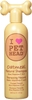 I LOVE PET HEAD - Oatmeal Natural Shampoo 355ml