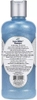 VETERINARY FORMULA SOLUTIONS SNOW WHITE SHAMPOO - Sữa Tắm Dành Cho Chó & Mèo Lông Trắng 503ml