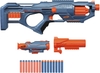 Súng đồ chơi NERF Elite 2.0 Eaglepoint RD-8 Blaster – Nòng trống 8 viên, bắn bằng cơ chế bolt action, kèm ống ngắm và nòng tháo rời