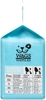 WAGS & WIGGLES Dog Diapers For Female Dogs, Medium