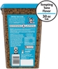 TEMPTATIONS Crunchy and Soft Cat Treats - Tempting Tuna Flavor 860gr