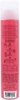 WAGS & WIGGLES PRIMP FRAGRANCE MIST FOR DOGS - Xịt Tắm Khô Khử Mùi - Hương Summer Strawberry 198g