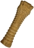 Nylabone Healthy Edibles All-Natural Long Lasting Peanut Butter Dog Chew Treats