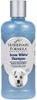 VETERINARY FORMULA SOLUTIONS SNOW WHITE SHAMPOO - Sữa Tắm Dành Cho Chó & Mèo Lông Trắng 503ml