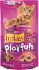 Purina Friskies Playfuls With Real Salmon ,Shrimp 60g