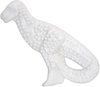 Nylabone Power Chew Dura Chew Dental Dinosaur Chew Toy