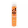 WAGS & WIGGLES QUICK FIX DRY SHAMPOO- Xịt Tắm Khô Khử Mùi