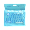 Xúc Xích Dinh Dưỡng Taotaopet Vị Cá Hồi 15g*30 cây