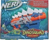 Súng đồ chơi NERF DinoSquad Stegosmash – Thiết kế khủng long độc đáo, dễ chơi cho bé