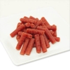 Que bò mềm bổ dưỡng size nhỏ 420g