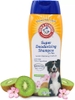 ARM & HAMMER SUPER DEODORIZING SHAMPOO - Sữa Tắm Khử Mùi Dành Cho Chó 591ml