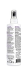 John Paul Pet Lavender Mint Detangling Spray for Dogs and Cats 236.6ml