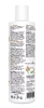 JOHN PAUL PETS SENSITIVE FORMULA OATMEAL SHAMPOO - Sữa Tắm Dịu Nhẹ Chiêt Xuất Yến Mạch Dành Cho Chó Mèo 473ml