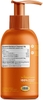 Dầu Cá Bổ Sung Omega Hỗ Trợ Làm Đẹp Lông Cho Thú Cưng Zesty Paws Wild Alaskan Salmon Oil Skin & Coat 946ml