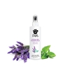 John Paul Pet Lavender Mint Detangling Spray for Dogs and Cats 236.6ml