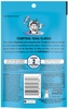 TEMPTATIONS Crunchy and Soft Cat Treats - Tempting Tuna Flavor 85gr