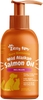Dầu Cá Bổ Sung Omega Hỗ Trợ Làm Đẹp Lông Cho Thú Cưng Zesty Paws Wild Alaskan Salmon Oil Skin & Coat 237ml