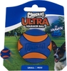 CHUCK IT! Ultra - Squeaker Ball, Small