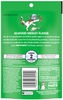 TEMPTATIONS Crunchy and Soft Cat Treats - Seafood Medley Flavor 85gr