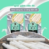 DOGGY MAN que gặm Hương SỮA DÊ 60g