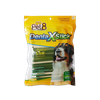 PET8 JDT02 - Denta X-Stick - Vị Sữa (Milk) 450g