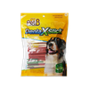 PET8 JDT03 - Denta X-Stick - Vị Bò (Beef) 450g
