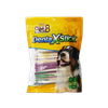 PET8 JDT06 - Denta X-Stick - Vị Dâu (Strawberry) 450g