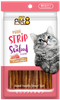Pet8 JP04 Mini Strip Seafood 35g