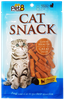 Pet8 JP07 Cat Snack Chicken Mini Stick Chicken Flavor 50g