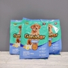 Ganador Premium Puppy Egg & Milk 3KG,  20kg ( 400gr x 50pc)
