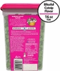 TEMPTATIONS Crunchy and Soft Cat Treats - Blissful Catnip Flavor 454gr