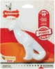 Nylabone Power Chew Dura Chew Dental Dinosaur Chew Toy