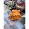 🇺🇸 PRIME Pet Toys - SỈ Đồ Chơi Thông minh Giúp Thú Cưng Giảm Căng Thẳng/ sạch răng / huấn luyện - Đa Dạng Mẫu