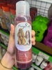 PET8 360ml Sữa Tắm Spa Dưỡng Lông Cho Chó Mèo (Nhiều Chức Năng)