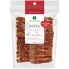 Treats Natural Core Duck Stick - Ức vịt sấy dành cho chó mèo 180g
