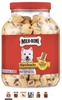 Milk-Bone MaroSnacks Dog Treats for Dogs of All Sizes 1.13kg