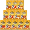 Pet8 JJ11 Sasami Jerky Chicken 5pcs