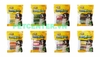 PET8 JDT09 - Denta X-Stick - Mix Flavor 450g
