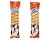 Pet8 JJM04 Mega Bone Glaze Milk 2.5