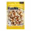 MunzNie Dog Treats - Ức gà bọc xương trắng 22 miếng(BP007)