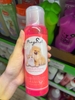 PET8 360ml Sữa Tắm Spa Dưỡng Lông Cho Chó Mèo (Nhiều Chức Năng)