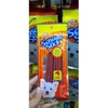Snack Que Bánh Thưởng Cho Chó PET8 Sasami Stick
