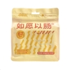 Xúc Xích Dinh Dưỡng Taotaopet Vị Gà 15g*30 cây