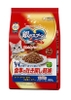 Thức ăn hạt cho mèo Silver Spoon Túi 1kg