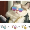 Kính mát cool ngầu