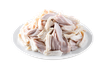 MARIA - Chicken & Tuna In Gravy 70gr